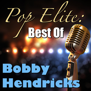 Bobby Hendricks Tous Les Albums Et Les Singles Show me the money 3 bobby vs. bobby hendricks tous les albums et les singles