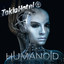 Humanoid - Version Deluxe Alleman...