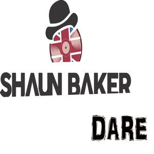 Shaun Baker Tous Les Albums Et Les Singles shaun baker tous les albums et les singles