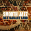 Smooth Jazz Restaurant Band