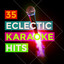 35 Eclectic Karaoke Hits
