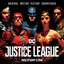 Justice League (Original Motion P...