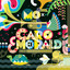 MO x Caro Emerald by Grandmono...