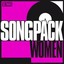 Women - Songpack