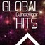 Global Dancefloor Hits