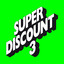 Super Discount 3 - Deluxe