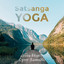 Satsanga Yoga