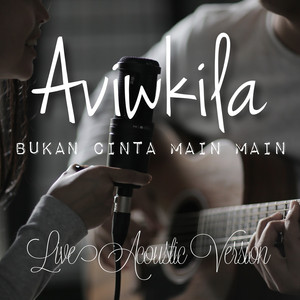 Aviwkila Tous Les Albums Et Les Singles Download lagu mp3 karna su sayang acoustic version aviwkila gratis. aviwkila tous les albums et les singles