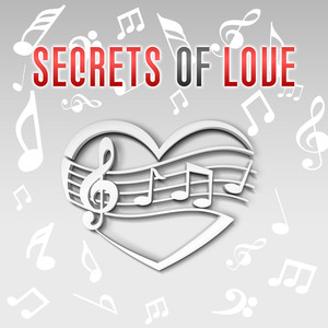 Tantric Sex Background Music Experts Tous Les Albums Et Les Singles pure charts