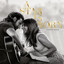 A Star Is Born Soundtrack (Withou...