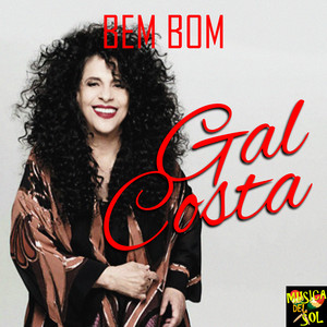 Gal Costa Gal Estratosferica gal costa gal estratosferica