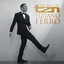 Tzn -The Best Of Tiziano Ferro...