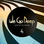 We Go Deep, Saison 4 - Mixed by T...