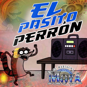 El Mariachi Moya Tous Les Albums Et Les Singles pure charts