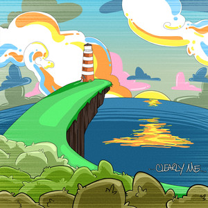 Lilium Tous Les Albums Et Les Singles lilium tous les albums et les singles