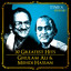 30 Greatest Hits Of Ghulam Ali An...