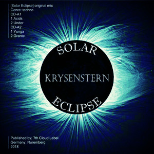 Krysenstern Tous Les Albums Et Les Singles krysenstern tous les albums et les singles