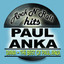 Diana - The Best Of Paul Anka Vol