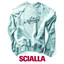 Scialla Special Edition
