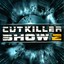 Cut Killer Show 2