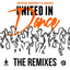 United in Dance (The Remixes)
