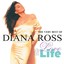 The Very Best Of Diana Ross: Love...