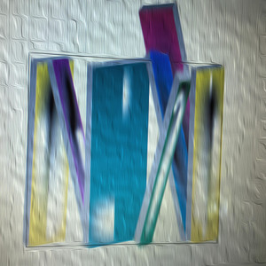Electric Songscapes Tous Les Albums Et Les Singles electric songscapes tous les albums et les singles