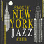 Smokey New York Jazz Club