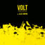 Volt (Original Soundtrack)