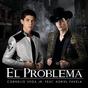 Cornelio Vega Y Su Dinastia Tous Les Albums Et Les Singles 20.000 besos es una película argentina de género comedia romántica, de 2013 dirigida por sebastián de caro y protagonizada por walter cornás y carla quevedo. pure charts