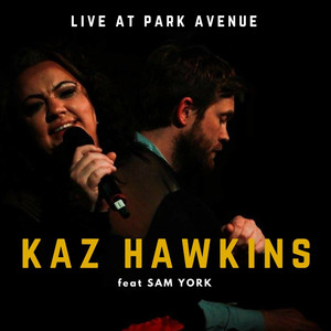 Scholar reaction Positive Kaz Hawkins : tous les albums et les singles