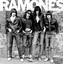 Ramones - 40th Anniversary Deluxe...