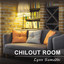 Chilout Room