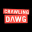 Crawling Dawg