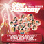 Star Academy 2 Chante Michel Berg...