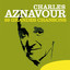 Charles Aznavour: 99 Grandes Chan...
