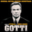 Gotti (Original Motion Picture So...