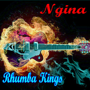 The Rhumba Kings : tous les albums et les singles The Rhumba Kings : tous les albums et les singles