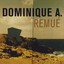 Remué (edition Spéciale) 