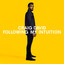Following My Intuition (Deluxe)...