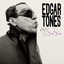 Edgar Tones & The Susis