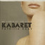 Kabaret + Best Of Live 
