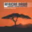 African Dawn (Shamanic & African ...