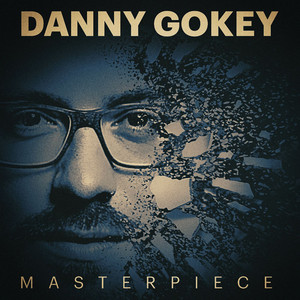 Danny Gokey Tous Les Albums Et Les Singles Sendit userscloud mega sendspace zippyshare mediafire. danny gokey tous les albums et les singles