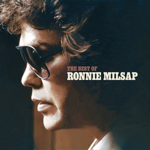 ronnie milsap the duets album