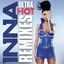Ultra Hot Remixes