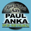 Puppy Love - The Best Of Paul Ank