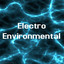 Electro Environmental