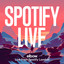 Spotify LIVE