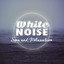 White Noise Spa and Relaxation...